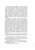 giornale/LO10016596/1928/unico/00000063