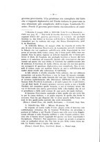 giornale/LO10016596/1928/unico/00000064