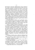 giornale/LO10016596/1928/unico/00000065