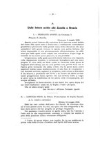 giornale/LO10016596/1928/unico/00000068
