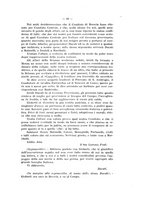 giornale/LO10016596/1928/unico/00000069