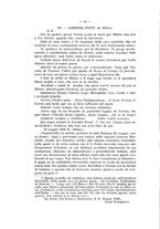 giornale/LO10016596/1928/unico/00000070