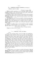 giornale/LO10016596/1928/unico/00000071