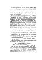 giornale/LO10016596/1928/unico/00000072