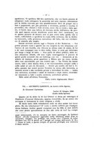 giornale/LO10016596/1928/unico/00000073