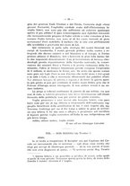 giornale/LO10016596/1928/unico/00000074