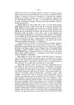 giornale/LO10016596/1928/unico/00000080
