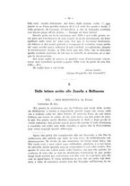 giornale/LO10016596/1928/unico/00000082