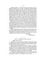 giornale/LO10016596/1928/unico/00000084