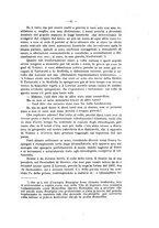 giornale/LO10016596/1928/unico/00000087