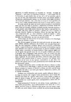 giornale/LO10016596/1928/unico/00000088