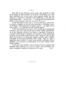 giornale/LO10016596/1928/unico/00000091