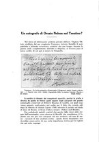 giornale/LO10016596/1928/unico/00000092