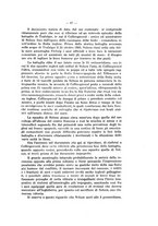 giornale/LO10016596/1928/unico/00000093