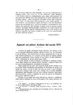 giornale/LO10016596/1928/unico/00000094