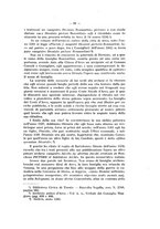 giornale/LO10016596/1928/unico/00000095