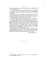 giornale/LO10016596/1928/unico/00000096