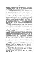 giornale/LO10016596/1928/unico/00000099