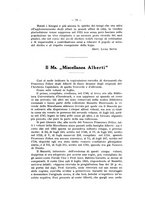 giornale/LO10016596/1928/unico/00000100
