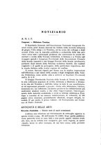 giornale/LO10016596/1928/unico/00000102