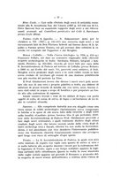 giornale/LO10016596/1928/unico/00000103