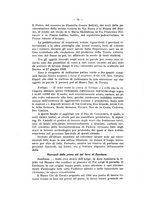 giornale/LO10016596/1928/unico/00000104