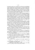 giornale/LO10016596/1928/unico/00000106