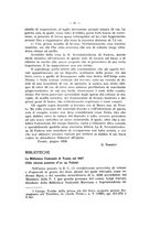 giornale/LO10016596/1928/unico/00000107