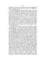 giornale/LO10016596/1928/unico/00000108