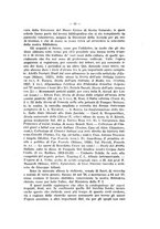 giornale/LO10016596/1928/unico/00000109