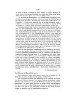 giornale/LO10016596/1928/unico/00000110