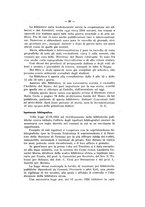 giornale/LO10016596/1928/unico/00000111