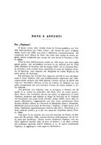 giornale/LO10016596/1928/unico/00000113