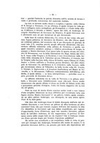 giornale/LO10016596/1928/unico/00000116