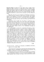 giornale/LO10016596/1928/unico/00000117