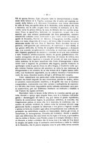 giornale/LO10016596/1928/unico/00000119