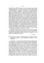 giornale/LO10016596/1928/unico/00000120