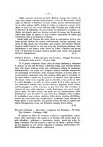 giornale/LO10016596/1928/unico/00000123