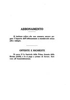 giornale/LO10016596/1928/unico/00000127