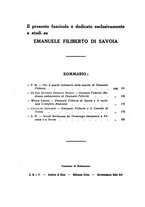 giornale/LO10016596/1928/unico/00000130