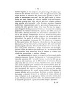 giornale/LO10016596/1928/unico/00000132