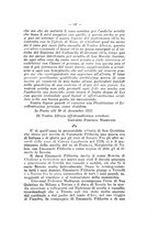 giornale/LO10016596/1928/unico/00000137