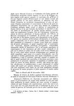 giornale/LO10016596/1928/unico/00000139