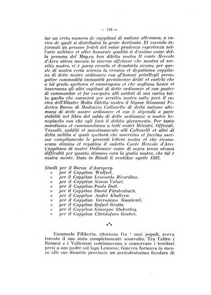 Studi trentini di scienze storiche rivista della SocietW1A0a per gli studi trentini