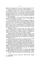 giornale/LO10016596/1928/unico/00000141