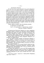 giornale/LO10016596/1928/unico/00000143