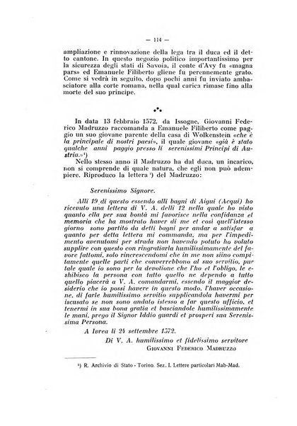 Studi trentini di scienze storiche rivista della SocietW1A0a per gli studi trentini