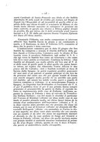 giornale/LO10016596/1928/unico/00000149