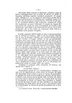 giornale/LO10016596/1928/unico/00000150