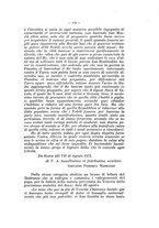 giornale/LO10016596/1928/unico/00000151